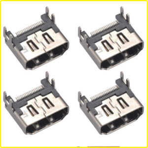 sua-card-do-hoa-man-hinh-vga-tai-da-nang-suamain.io.vn-17