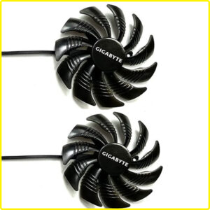 sua-card-do-hoa-man-hinh-vga-tai-da-nang-suamain.io.vn-18