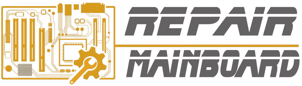 Sửa Main Máy Tính sửa Mainboard Laptop Đà Nẵng
