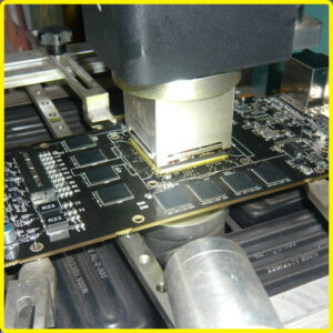 sua-card-do-hoa-man-hinh-vga-tai-da-nang-suamain.io.vn-10