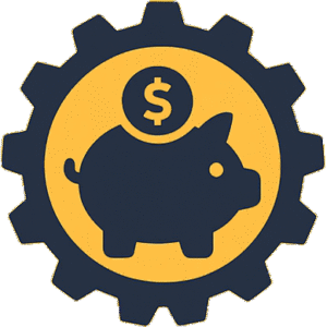 sua-card-do-hoa-man-hinh-vga-tai-da-nang-suamain.io.vn-10