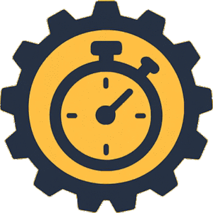 sua-card-do-hoa-man-hinh-vga-tai-da-nang-suamain.io.vn-11