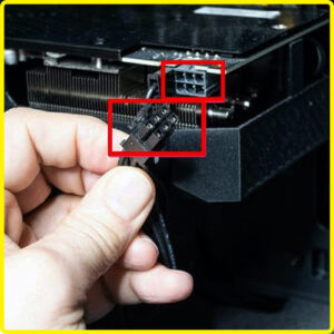 sua-card-do-hoa-man-hinh-vga-tai-da-nang-suamain.io.vn-12