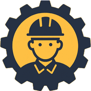 sua-card-do-hoa-man-hinh-vga-tai-da-nang-suamain.io.vn-12