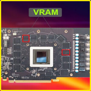 sua-card-do-hoa-man-hinh-vga-tai-da-nang-suamain.io.vn-13