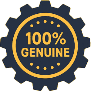 sua-card-do-hoa-man-hinh-vga-tai-da-nang-suamain.io.vn-13