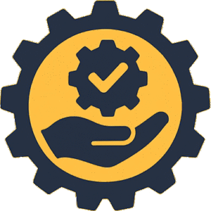 sua-card-do-hoa-man-hinh-vga-tai-da-nang-suamain.io.vn-14