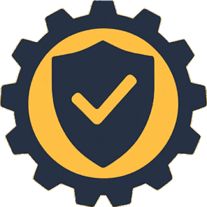 sua-card-do-hoa-man-hinh-vga-tai-da-nang-suamain.io.vn-15