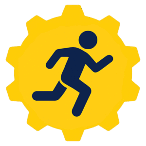 sua-card-do-hoa-man-hinh-vga-tai-da-nang-suamain.io.vn-18