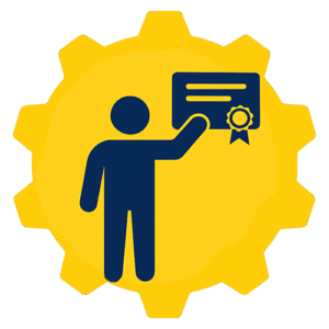 sua-card-do-hoa-man-hinh-vga-tai-da-nang-suamain.io.vn-19