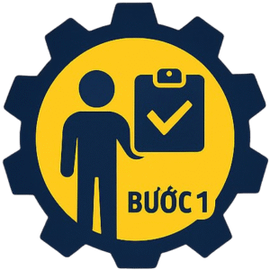 sua-card-do-hoa-man-hinh-vga-tai-da-nang-suamain.io.vn-20