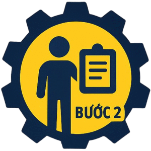 sua-card-do-hoa-man-hinh-vga-tai-da-nang-suamain.io.vn-21