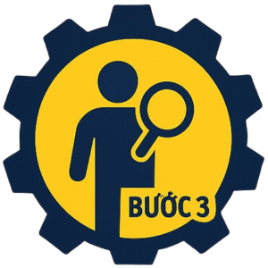 sua-card-do-hoa-man-hinh-vga-tai-da-nang-suamain.io.vn-22