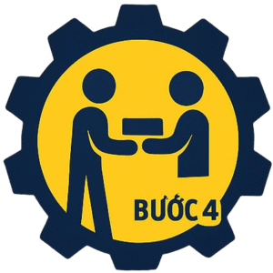 sua-card-do-hoa-man-hinh-vga-tai-da-nang-suamain.io.vn-23