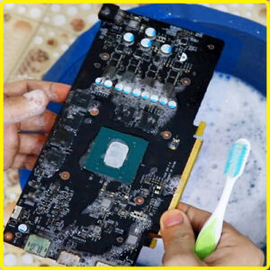 sua-card-do-hoa-man-hinh-vga-tai-da-nang-suamain.io.vn-5