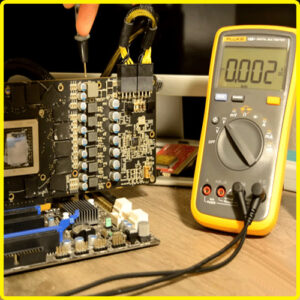 sua-card-do-hoa-man-hinh-vga-tai-da-nang-suamain.io.vn-6