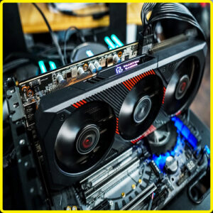 sua-card-do-hoa-man-hinh-vga-tai-da-nang-suamain.io.vn-7