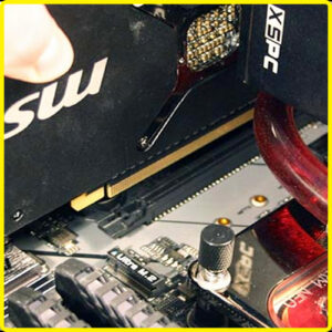 sua-card-do-hoa-man-hinh-vga-tai-da-nang-suamain.io.vn-9