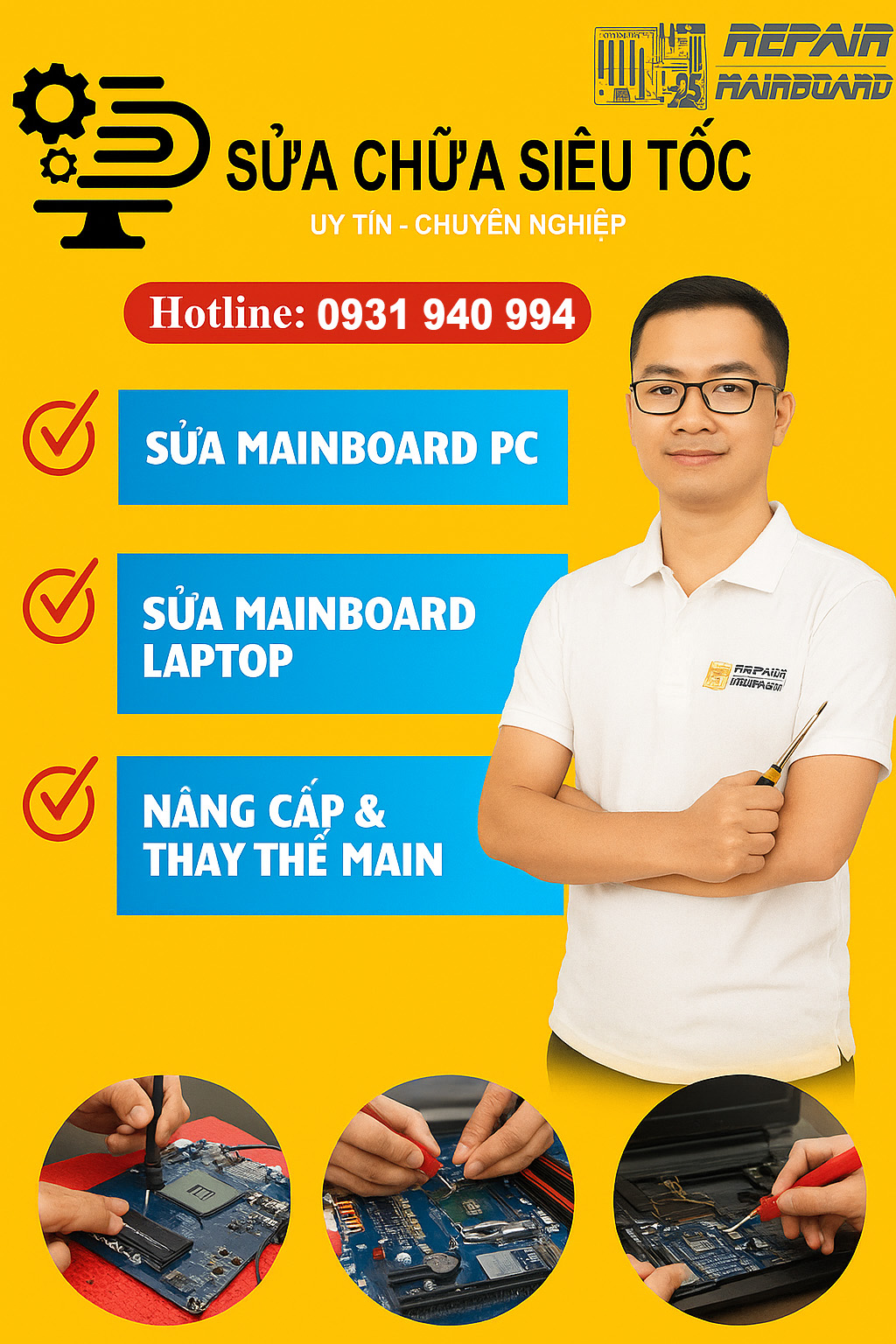 sua-main-may-tinh-sua-mainboard-laptop-da-nang-suamain.io.vn-1