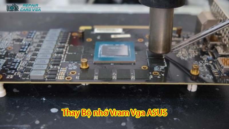 thay-bo-nho-vram-vga-asus-1