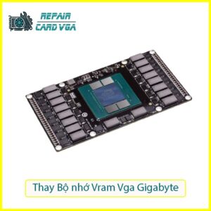 thay-bo-nho-vram-vga-gigabyte-1
