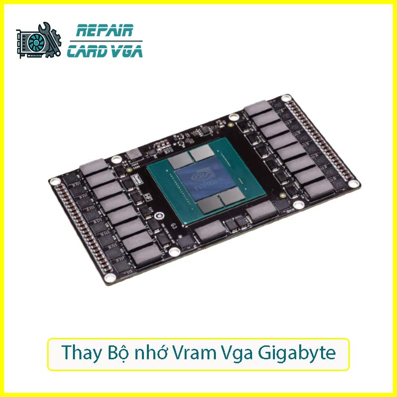 thay-bo-nho-vram-vga-gigabyte-1 thay-bo-nho-vram-vga-gigabyte-1