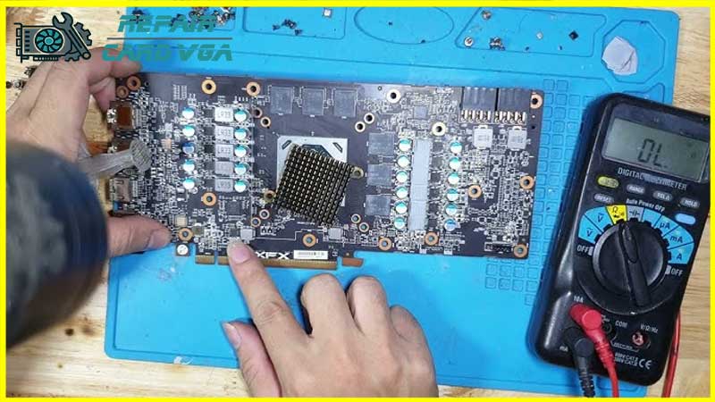 thay-ic-nguon-vga-evga-1