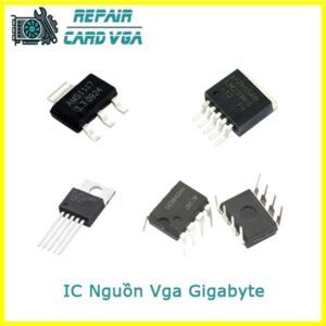 thay-ic-nguon-vga-gigabyte-3