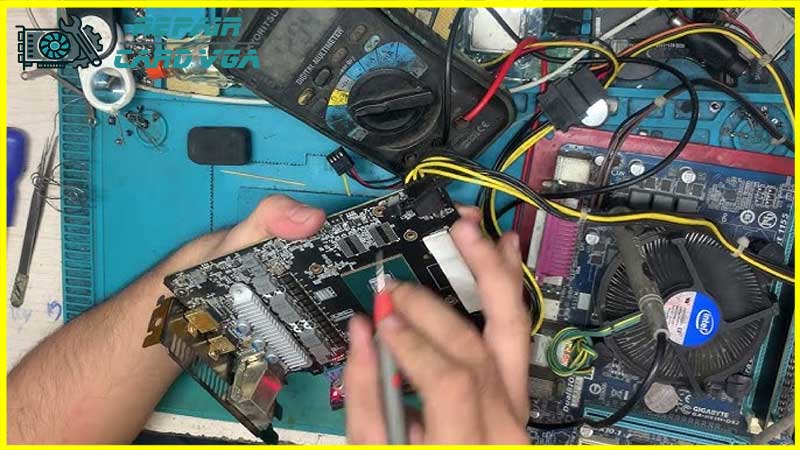 thay-ic-nguon-vga-gigabyte-4