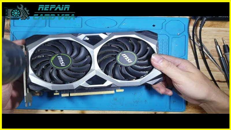 thay-ic-nguon-vga-msi-1