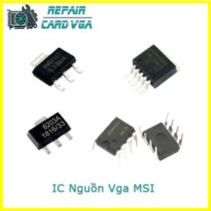 thay-ic-nguon-vga-msi