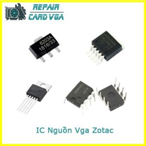 thay-ic-nguon-vga-zotac