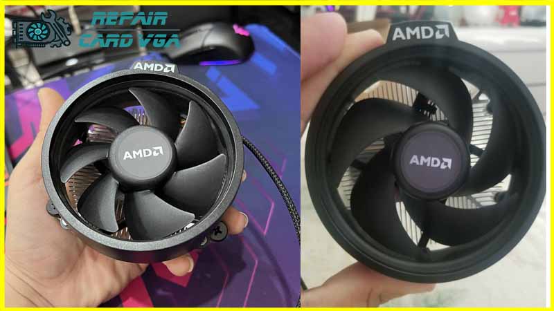 thay-quat-fan-tan-nhiet-vga-amd-1