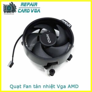 thay-quat-fan-tan-nhiet-vga-amd