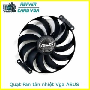 thay-quat-fan-tan-nhiet-vga-asus-1