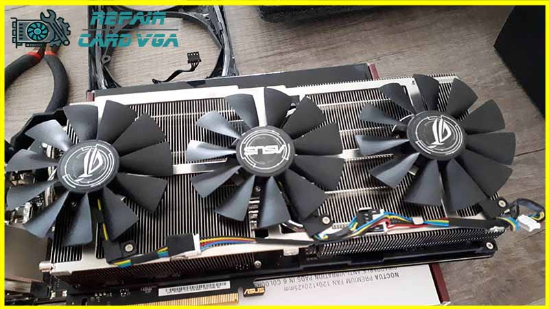 thay-quat-fan-tan-nhiet-vga-asus