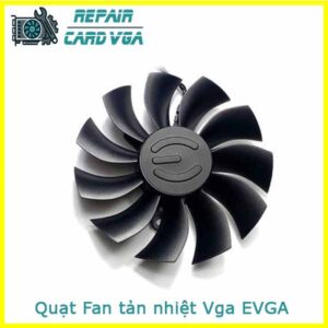 thay-quat-fan-tan-nhiet-vga-evga-1