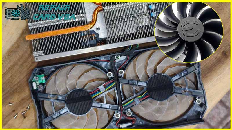 thay-quat-fan-tan-nhiet-vga-evga