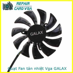 thay-quat-fan-tan-nhiet-vga-galax-1