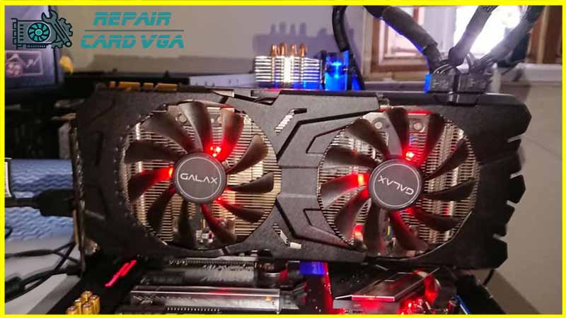 thay-quat-fan-tan-nhiet-vga-galax