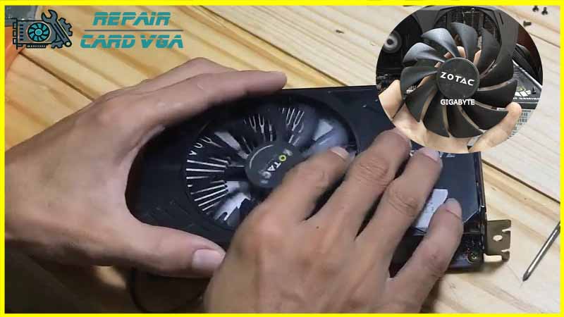 thay-quat-fan-tan-nhiet-vga-zotac-1