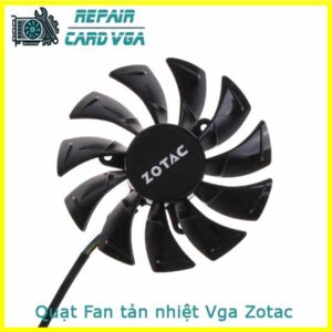 thay-quat-fan-tan-nhiet-vga-zotac-2